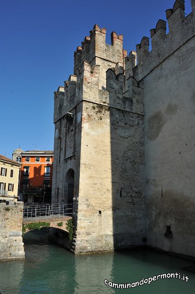 017 Rocca Scaligera.JPG